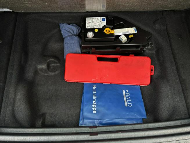 Mercedes B180 122km benzyna NAVI pdc ASYSTENT bezwypadek SERWIS 2013 Tychy - zdjęcie 7