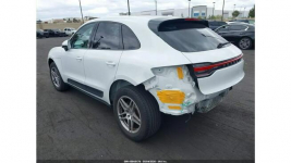 Porsche Macan 4x4 / niski przebieg Tarnów - zdjęcie 7