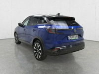 Renault Austral Komorniki - zdjęcie 5