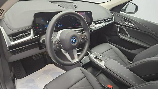 BMW X1 xDrive25e xLine aut ! Z Polskiego Salonu ! Faktura Vat ! Warszawa - zdjęcie 9