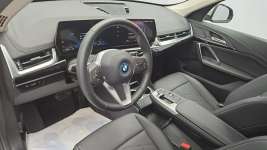 BMW X1 xDrive25e xLine aut ! Z Polskiego Salonu ! Faktura Vat ! Warszawa - zdjęcie 9