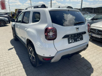 Dacia Duster Klimatyzacja  Kamera Gliwice - zdjęcie 2
