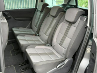 Volkswagen Sharan Myszyniec - zdjęcie 8