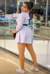 hi I’m here seeking for a serious relationship Poladowo - zdjęcie 7