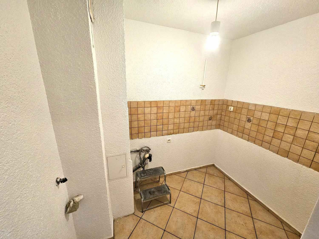 2pok, 31met, okolice Gorlickiej PIWNICA/WINDA/PARKING (Wrocław) Psie Pole - zdjęcie 5