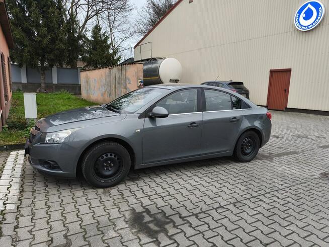 Sprzedam Zalewo - zdjęcie 3