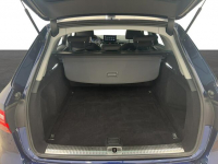 Audi A4 35 TDI mHEV S tronic Kombi Warszawa - zdjęcie 11