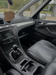 Ford S-max Gorzów Wielkopolski - zdjęcie 7