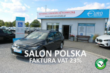 Volkswagen Golf LIFE  Virtual Salon Polska Gwarancja