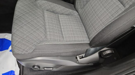 Volvo XC 60 B4 B Core aut ! Z Polskiego Salonu ! Faktura Vat ! Warszawa - zdjęcie 12