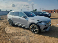 Volvo XC 90 Najwyższa wersja wyposażenia ULTIMATE / AWD / B6