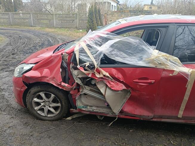 Peugeot 208 Allure Przygodzice - zdjęcie 6