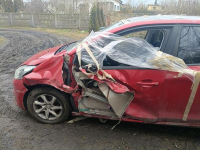 Peugeot 208 Allure Przygodzice - zdjęcie 6