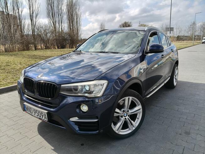 3.5 X DRIVE JASNE WNĘTRZE OKAZJA Ostrów Wielkopolski - zdjęcie 2