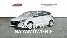 Hyundai i20 SALON POLSKA • Dostępny na zamówienie Włocławek - zdjęcie 1