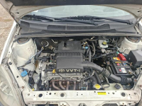 Toyota Yaris, BEZ KOROZJI, zarejestrowany Przemyśl - zdjęcie 6