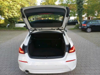 BMW Seria 1 F40 1.6 116D Opole - zdjęcie 5