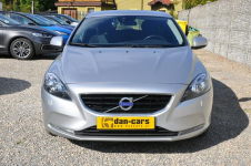 Volvo V40 1.6T 150KM T3 Momentum Nowy Rozrząd i Oleje Niski przebieg Dąbrowa Górnicza - zdjęcie 8