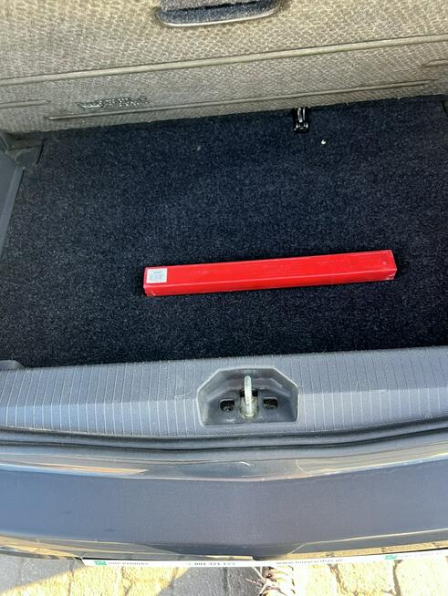 Opel Corsa Słupsk - zdjęcie 8