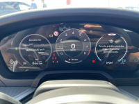 Porsche 911 Carrera Gliwice - zdjęcie 9