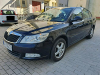 Škoda Octavia Komorniki - zdjęcie 2