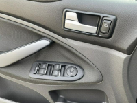 Ford Kuga 2.0 TDCI Zarejestrowana Navi Klimatronic Gostyń - zdjęcie 12