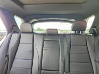 Mercedes GLE 350 4Matic / pakiet AMG / niski przebieg Białystok - zdjęcie 9