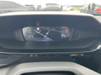 Peugeot 308 Allour  Automat Skóra Kamera Aktywny temp. Gliwice - zdjęcie 7