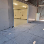 Lokal na wynajem Ząbki Ząbki - zdjęcie 2