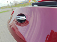 Hyundai i30 niski przebieg, bezwypadkowy, diesel ! oszczędny! Sosnowiec - zdjęcie 6