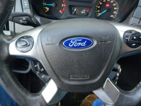 Ford Transit 7-osobowy * Chełm Śląski - zdjęcie 12