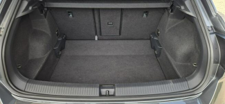 Volkswagen T-Roc DSG-LED-VIRTUAL COCPIT Paproć - zdjęcie 8
