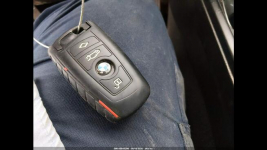 BMW 435 N55 / xDrive / M-Pakiet Chwaszczyno - zdjęcie 10