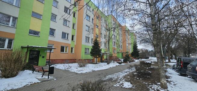 Samochód osobowy Honda CRV Sandomierz - zdjęcie 6