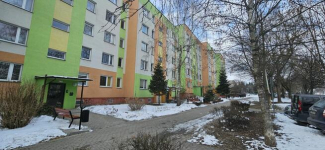 Samochód osobowy Honda CRV Sandomierz - zdjęcie 6