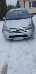 Citroen C3 Hdi Ślesin - zdjęcie 7
