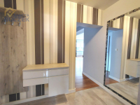 Przestronny apartament 128 m² z 2 balkonami | Cent Sochaczew - zdjęcie 4