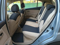 kia rio niski przebieg Konin - zdjęcie 8