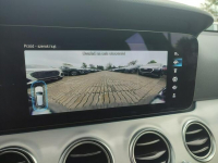 Mercedes E 220 Salon Polska fv23 Otwock - zdjęcie 7