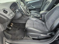 Ford Mondeo Convers Ledy Nawigacja Rybnik - zdjęcie 9