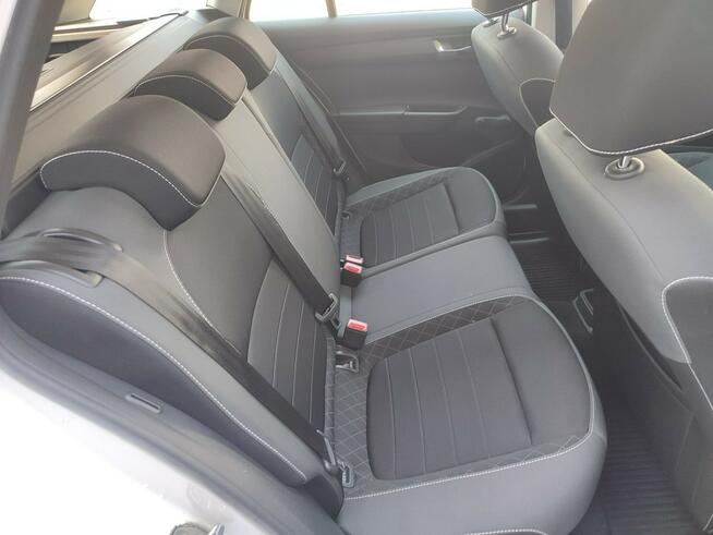 Škoda Fabia Fv23%  krajowy bezwypadkowy Otwock - zdjęcie 12