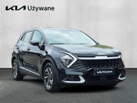 Kia Sportage 1.6 T-GDI 150 KM MHEV Wersja L / Salon PL / VAT23% Bełchatów - zdjęcie 7