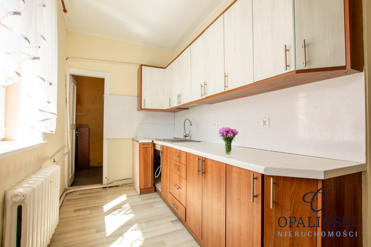 Dom | budynki usługowo produkcyjne | magazyn 36ar Roźwienica - zdjęcie 4