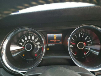 Ford Mustang / 5.0 420KM / automat / niski przebieg / Tarnów - zdjęcie 9