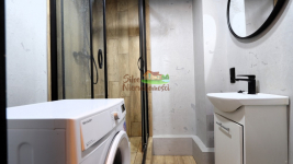 2 pokojowe mieszkanie,  po remoncie  INWESTYCJA Głogów - zdjęcie 9