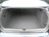 Śliczna Audi A4B7 2.0 b+ gaz Policzna - zdjęcie 10