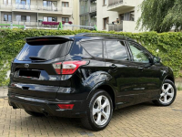 Ford Kuga ST-line 150 KM Tarnowskie Góry - zdjęcie 3