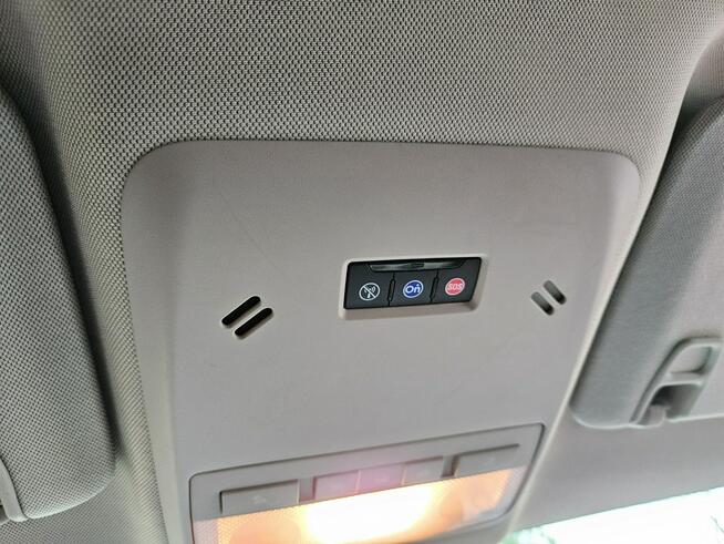 Opel Mokka Navi / START/STOP / Tempomat / Parktronic / itd. Ruda Śląska - zdjęcie 11