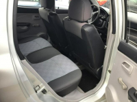 Kia Picanto Salon Polska Warszawa - zdjęcie 10