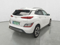 Hyundai Kona Komorniki - zdjęcie 4